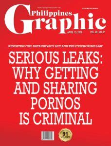 izencheese scandal porn|Serious leaks: When getting and sharing pornos is criminal.